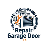 Repair Garage Door Watauga TX